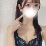 ヒメ日記 2025/01/24 14:22 投稿 ほしな☆最強清楚系美女！ Hills Premier