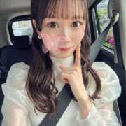 ヒメ日記 2025/05/01 12:21 投稿 ほしな☆最強清楚系美女！ Hills Premier