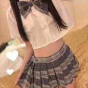 ヒメ日記 2025/05/18 16:03 投稿 ほしな☆最強清楚系美女！ Hills Premier