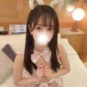 ヒメ日記 2025/05/20 14:03 投稿 ほしな☆最強清楚系美女！ Hills Premier