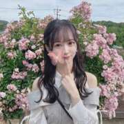 ヒメ日記 2025/06/04 22:32 投稿 ほしな☆最強清楚系美女！ Hills Premier