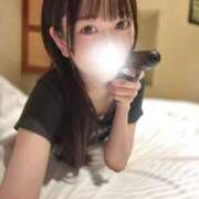 ヒメ日記 2025/06/12 22:45 投稿 ほしな☆最強清楚系美女！ Hills Premier