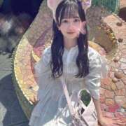 ヒメ日記 2025/06/15 12:34 投稿 ほしな☆最強清楚系美女！ Hills Premier