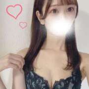 ほしな☆最強清楚系美女！ 幸せ感じる🤍🤍 Hills Premier