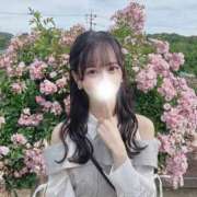 ほしな☆最強清楚系美女！ 🆕パネル✨ Hills Premier