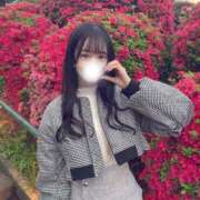 ほしな☆最強清楚系美女！ 3日目🍒♡ Hills Premier