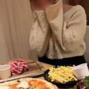 すう お誕生日会🎂 名古屋回春性感マッサージ倶楽部