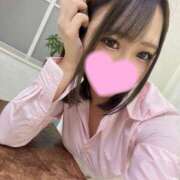 ヒメ日記 2025/01/26 20:27 投稿 あんな OKINI八王子