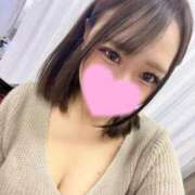 ヒメ日記 2025/01/26 23:07 投稿 あんな OKINI八王子