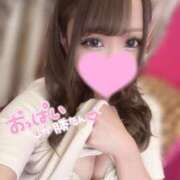 ヒメ日記 2025/01/27 19:28 投稿 あんな OKINI八王子