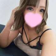 ヒメ日記 2025/01/28 00:07 投稿 あんな OKINI八王子