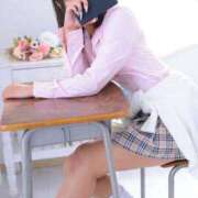 ヒメ日記 2025/01/28 13:47 投稿 あんな OKINI八王子