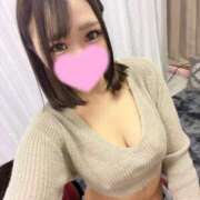 ヒメ日記 2025/01/28 15:17 投稿 あんな OKINI八王子