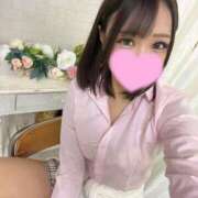 ヒメ日記 2025/01/28 23:47 投稿 あんな OKINI八王子