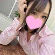 ヒメ日記 2025/05/07 11:17 投稿 あんな OKINI八王子