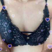 ヒメ日記 2025/01/25 02:12 投稿 もも 155