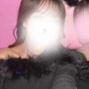 ヒメ日記 2025/01/25 22:18 投稿 もも 155