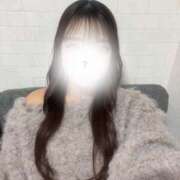 ヒメ日記 2025/02/22 22:57 投稿 もも 155