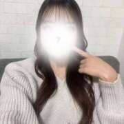 ヒメ日記 2025/02/24 23:16 投稿 もも 155