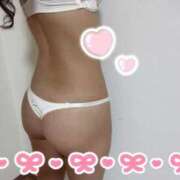 ヒメ日記 2025/03/18 01:36 投稿 もも 155