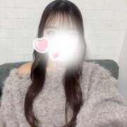 ヒメ日記 2025/03/20 17:26 投稿 もも 155