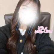 ヒメ日記 2025/03/24 17:29 投稿 もも 155