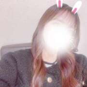 ヒメ日記 2025/03/25 17:26 投稿 もも 155