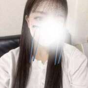 ヒメ日記 2025/03/26 22:17 投稿 もも 155