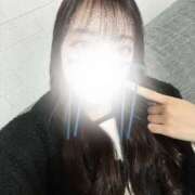 ヒメ日記 2025/04/01 18:22 投稿 もも 155