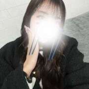 ヒメ日記 2025/04/02 18:26 投稿 もも 155