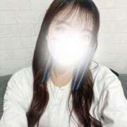 ヒメ日記 2025/04/03 18:46 投稿 もも 155