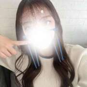 ヒメ日記 2025/04/09 17:26 投稿 もも 155