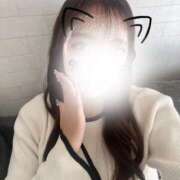 ヒメ日記 2025/04/10 21:41 投稿 もも 155