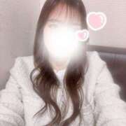 ヒメ日記 2025/04/13 19:10 投稿 もも 155