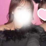 ヒメ日記 2025/04/14 18:36 投稿 もも 155