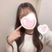 ヒメ日記 2025/04/18 17:36 投稿 もも 155