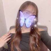 ヒメ日記 2025/04/27 17:46 投稿 もも 155