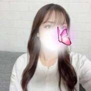 ヒメ日記 2025/04/29 20:56 投稿 もも 155