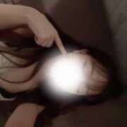 ヒメ日記 2025/04/30 01:56 投稿 もも 155