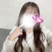 ヒメ日記 2025/05/06 21:16 投稿 もも 155