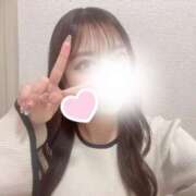 ヒメ日記 2025/05/10 21:06 投稿 もも 155