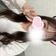 ヒメ日記 2025/05/15 00:48 投稿 もも 155