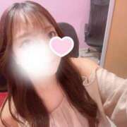 ヒメ日記 2025/06/02 23:56 投稿 もも 155