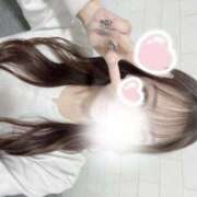 ヒメ日記 2025/06/05 00:37 投稿 もも 155