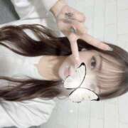 ヒメ日記 2025/07/06 18:36 投稿 もも 155