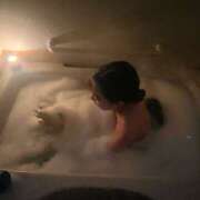 ヒメ日記 2025/07/09 21:36 投稿 もも 155