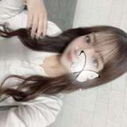 ヒメ日記 2025/07/12 00:05 投稿 もも 155