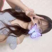 ヒメ日記 2025/07/14 00:26 投稿 もも 155