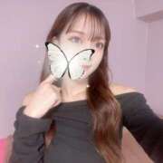 ヒメ日記 2025/07/20 17:56 投稿 もも 155