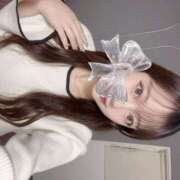 ヒメ日記 2025/07/22 01:16 投稿 もも 155